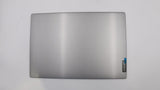 Lenovo LCD Cover L 81MV IMR GR