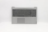Lenovo Upper Case ASM