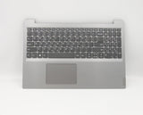 Lenovo Upper Case ASM_GK L81MVIMRGRD