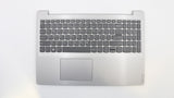Lenovo Upper Case w/KB (US-INTER)