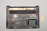 Lenovo Lower Case