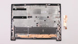 Lenovo Lower Case L 81MU BK