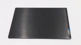 Lenovo LCD cover for Lenovo laptops,