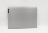 Lenovo LCD Cover L 81MU IMR GR