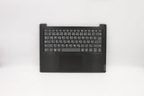 Lenovo Upper Case w/KB (GR)