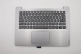 Lenovo Upper Case ASM
