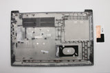 Lenovo Bottom case for Lenovo L 81M0