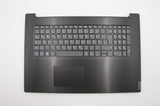 Lenovo Upper Case w/KB (GERMAN)