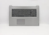 Lenovo Upper Case ASM_SA L 81M0 PG