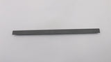 Lenovo Hinge Cover L