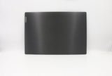 Lenovo LCD Cover L 81M0 GT_BK