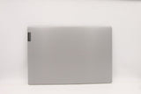 Lenovo LCD back cover for Lenovo