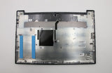 Lenovo Lower case C 81N8_BLUE