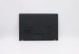 Lenovo WWAN sub-assembly cover for