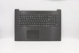 Lenovo Upper Case ASM_BE L 81RG IG
