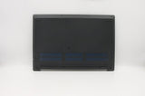 Lenovo Lower case L 81LL G_BLACK