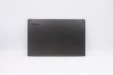 Lenovo LCD cover for Lenovo 81RS FHD
