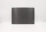 Lenovo LCD Cover L 81YB IG IMR