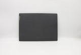 Lenovo LCD cover for Lenovo 81YA