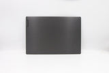 Lenovo LCD cover for Lenovo 81YD