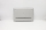 Lenovo Lower case C 81VV_GREY