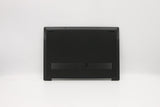 Lenovo Lower case C 81VV_BLACK