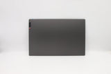Lenovo LCD Cover L 81YK GRP_GY