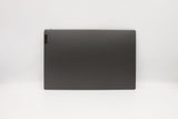 Lenovo LCD Cover L 81YK Grey for