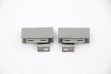 Lenovo Raptor-1.0 INTEL FRU COVER