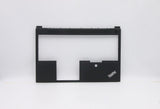 Lenovo Raptor-1.0 INTEL FRU COVER