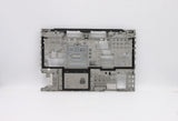 Lenovo Genuine replacement cover for