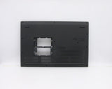 Lenovo P17 series bottom case cover