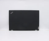 Lenovo Cover assembly for Lenovo