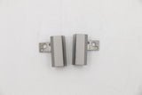 Lenovo LCD hinge covers for Lenovo