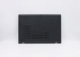 Lenovo FRU COVER D COVER SUB ASSY