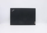 Lenovo Cover for ThinkPad T14 Gen 1