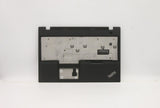 Lenovo replacement cover for