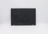 Lenovo FRU D_COVER_ASSY