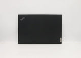 Lenovo FRU COVER A COVER IR SUB ASSY