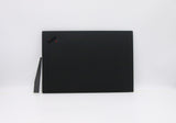 Lenovo A-Cover assembly for RGB