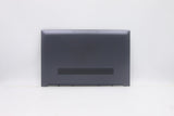 Lenovo Lower Case L 82BJ SLA GY