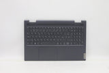 Lenovo Upper Case ASM_CZE/SLKL82BJSG