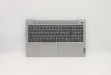 Lenovo Upper Case