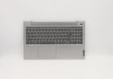 Lenovo Upper Case