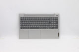 Lenovo Upper Case