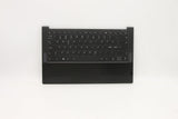 Lenovo Cover and keyboard assembly