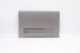 Lenovo laptop lower case C 20VF