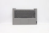 Lenovo Upper Case ASM_ENG C 20VF MGBL