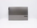 Lenovo LCD Cover L 20V3 for FHD