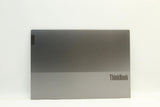 Lenovo LCD Cover L 20V3 for UHD